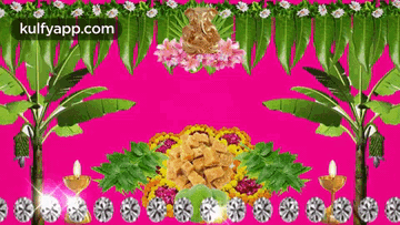Puthandu.Gif GIF