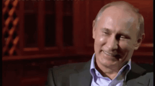 Putin540 GIF