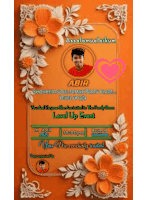 Putuls Sputul Sticker