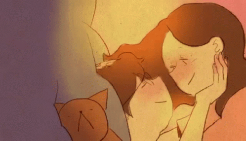 Puuung Gif GIF