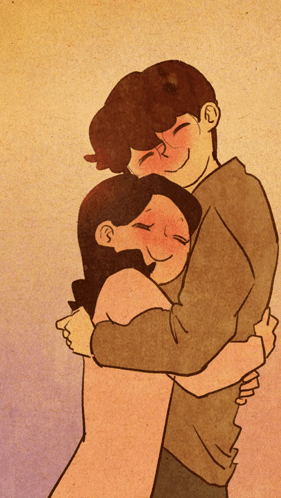 Puuung Kiss My Sonic Goober GIF