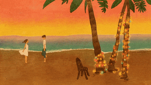 Puuung Puuung Gif GIF