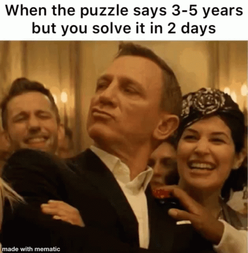 Puzzle 3to5years Puzzle GIF