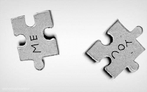 Puzzle Piece GIF