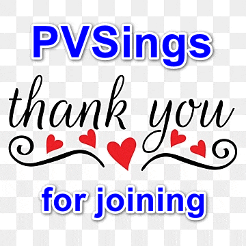 Pvsings Pvmeme Meme