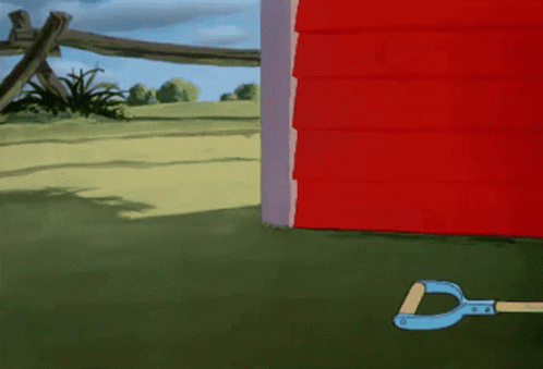 Pvu Viitor GIF