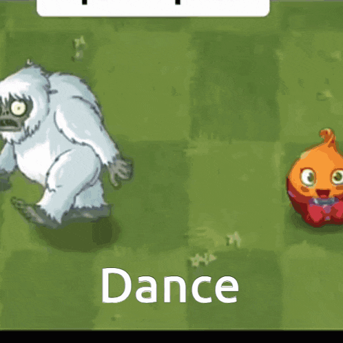 Pvz GIF