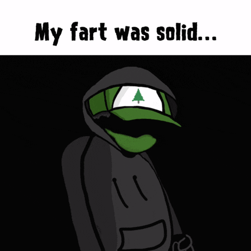 Pvz Peasy GIF