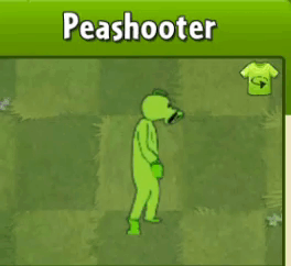 Pvz Plants Vs Zombies GIF