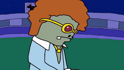 Pvz Plants Vs Zombies GIF