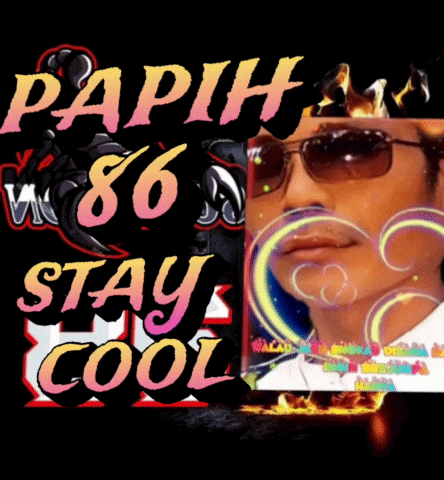 Py01 Starmaker01 GIF