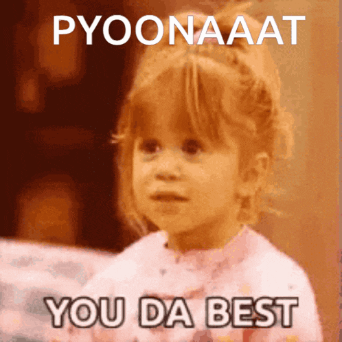 Pyonat Lab GIF