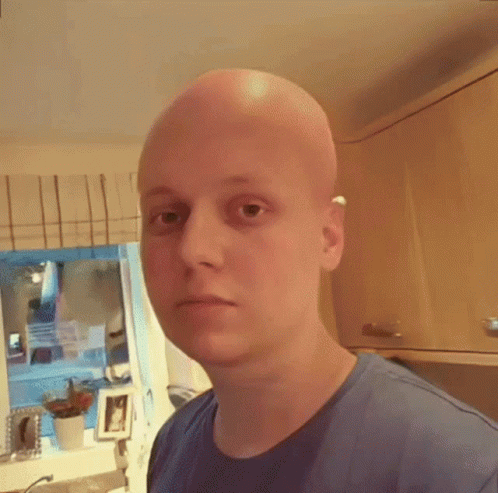 Pyro Fat GIF