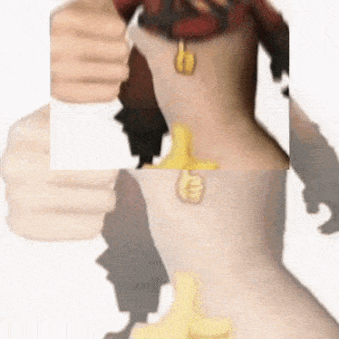 Pyro Pyro Tf2 GIF