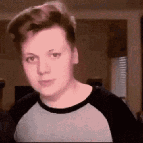 Pyro Pyrocynical GIF