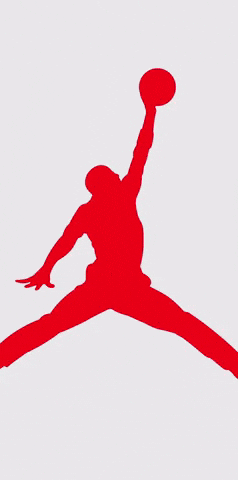 Pyro6ix Jordan GIF. This 238 x 480 animated GIF is part of our nike logo collection. Created by pyro6ix. View the original animation, share it, or browse…