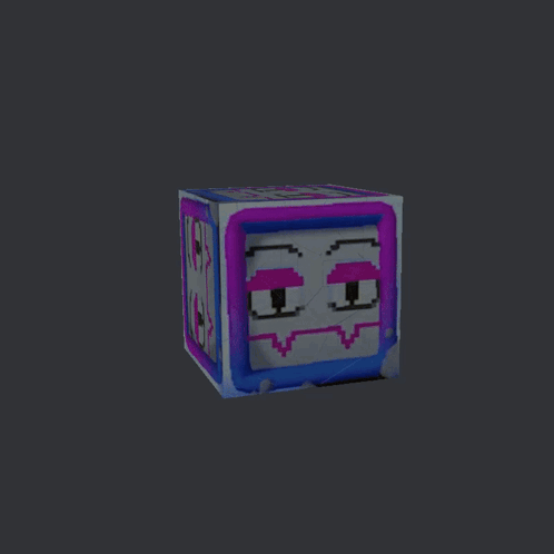 Pyrocynical Dolan Darkest GIF