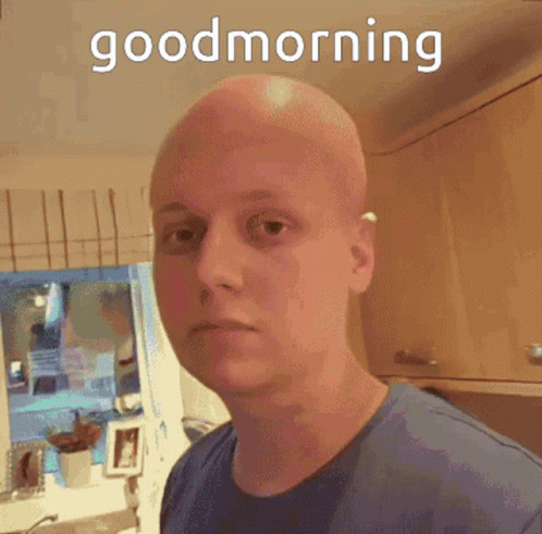 Pyrocynical Fat Fat GIF