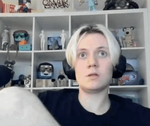 Pyrocynical Pyro GIF