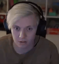 Pyrocynical Pyrocynical Reaction GIF