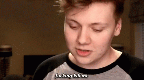 Pyrocynical GIF
