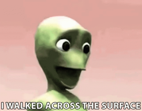 Pyrocynical The Most Popular Trends Videos GIF