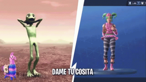 Pyrocynical The Most Popular Trends Videos GIF