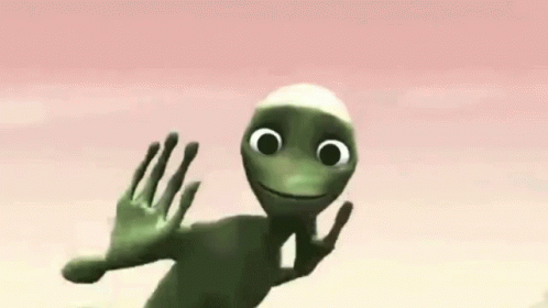 Pyrocynical The Most Popular Trends Videos GIF
