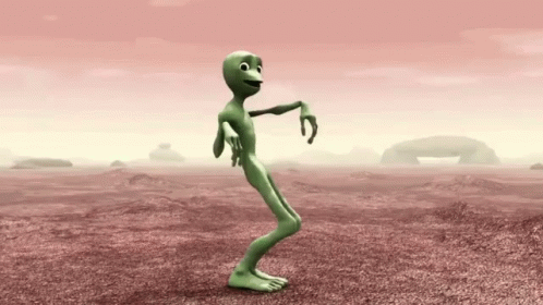 Pyrocynical The Most Popular Trends Videos GIF