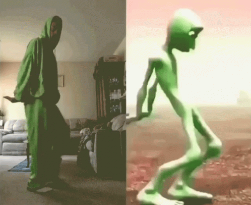 Pyrocynical The Most Popular Trends Videos GIF