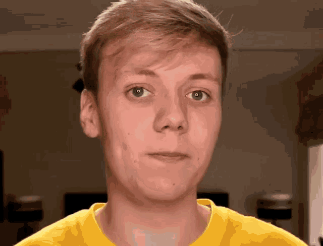 Pyrocynical The Most Popular Trends Videos GIF