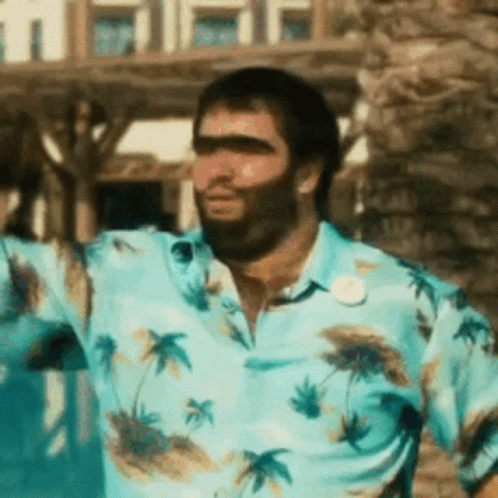 Q We GIF. This 498 x 498 animated GIF is part of our recep ivedik el hareketi collection. Created by QRALEEE. View the original animation, share it, or…