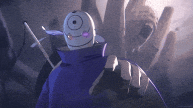 Qdat GIF