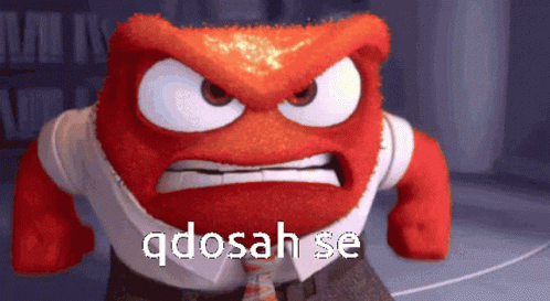 Qdosah Se GIF
