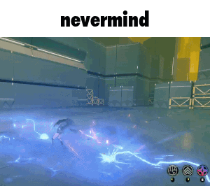 Qingyi Zzz GIF