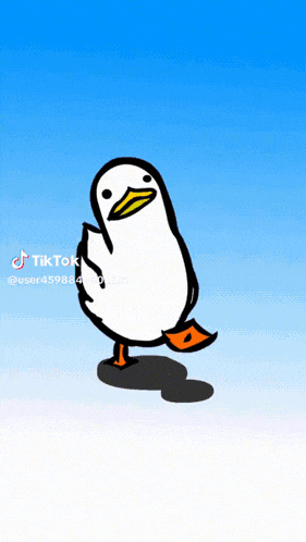 Qnhutun GIF