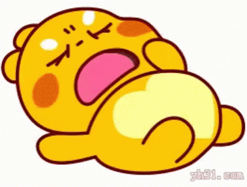 Qoobee Crying GIF. This 498 x 376 animated GIF is part of our cute tantrum collection. Related themes include crying. Created by devilsin. View the original…