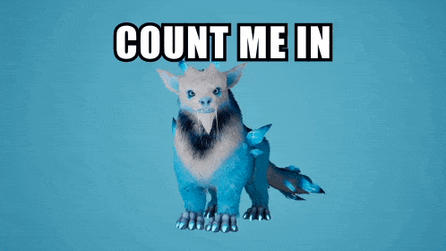 Qorpo Aneemate GIF