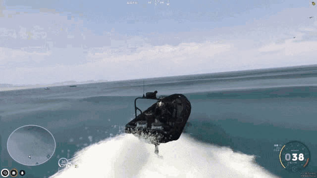 Qq GIF
