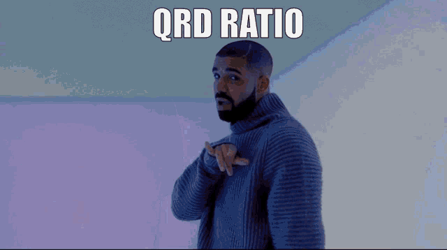 Qrd Ratio GIF