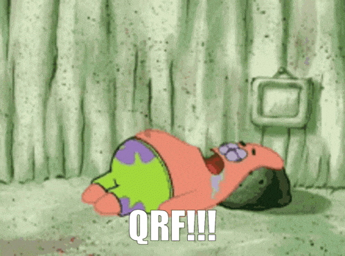 Qrf Foxhole GIF