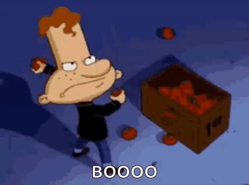 Qsad GIF
