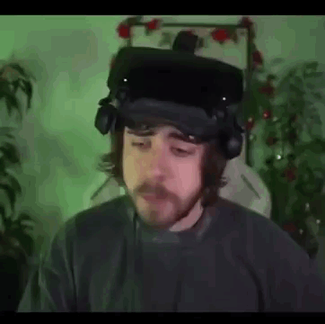 Qsmp Cellbit GIF