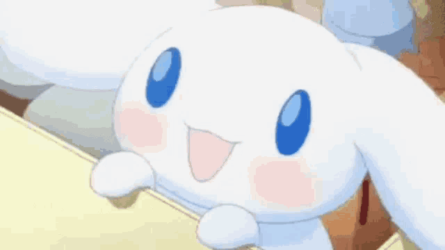 Qt GIF