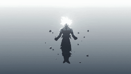 Qthanpgoku GIF