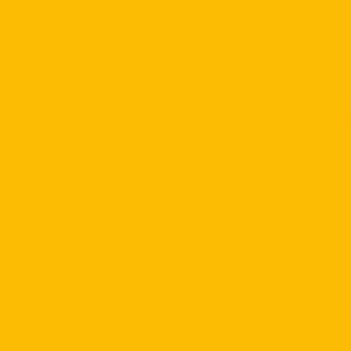 Quack Quack Meme Quacks Collection GIF. This 498 x 498 animated GIF is part of our its happening the office collection. Created by Gpopzzz. View the…