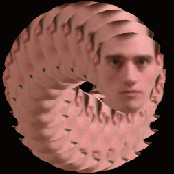 Quadpodz Katie Yvon GIF. This 253 x 253 animated GIF is part of our harvey price collection. Created by dayneyvon. View the original animation, share it, or…