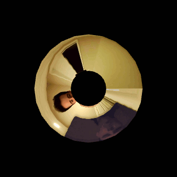 Quadpodz Katie Yvon GIF. This 348 x 348 animated GIF is part of our harvey price collection. Created by dayneyvon. View the original animation, share it, or…