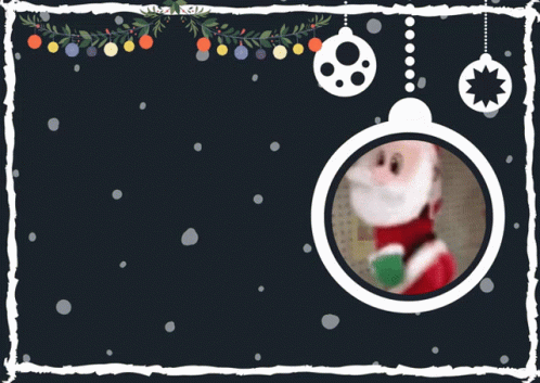 Quadrant Christmas Invitation GIF. This 498 x 353 animated GIF is part of our quicksort collection. Created by Casei. View the original animation, share it…
