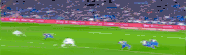 Qualidade 120p Cristiano Ronaldo Sticker